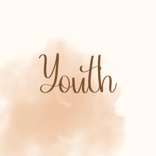 Youth