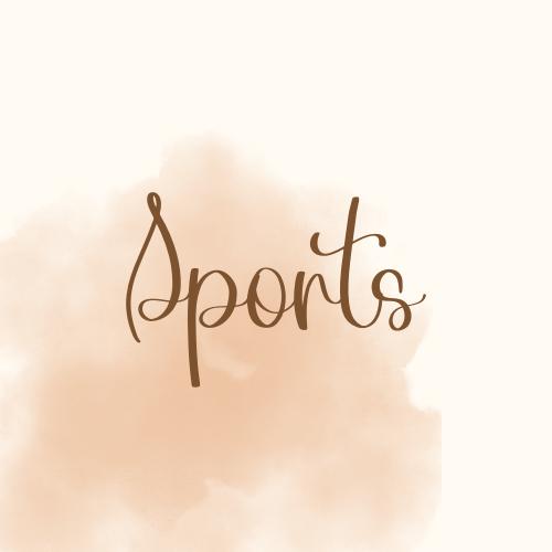 Sports