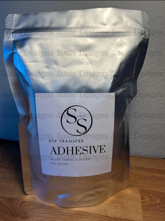 1000G Adhesive Powder