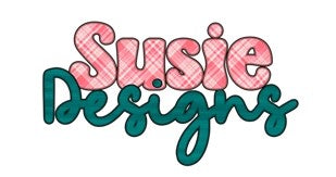 Susie Designs